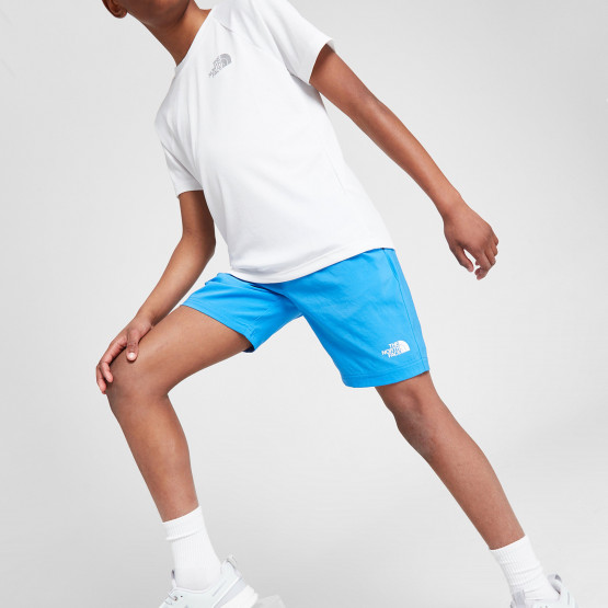 The North Face Reactor Kids’ Shorts