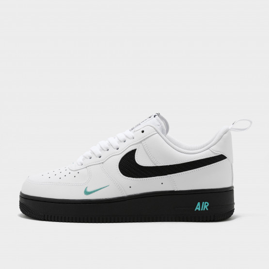Nike Air Force 1 '07 Men’s Shoes