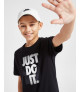 Nike Just Do It Παιδικό T-Shirt