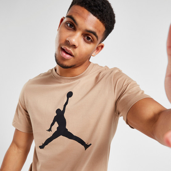 Jordan Jumpman 85 Ανδρικό T-Shirt