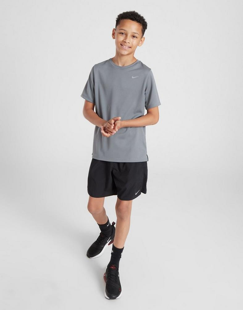 Nike Miler Παιδικό T-Shirt