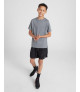 Nike Miler Παιδικό T-Shirt