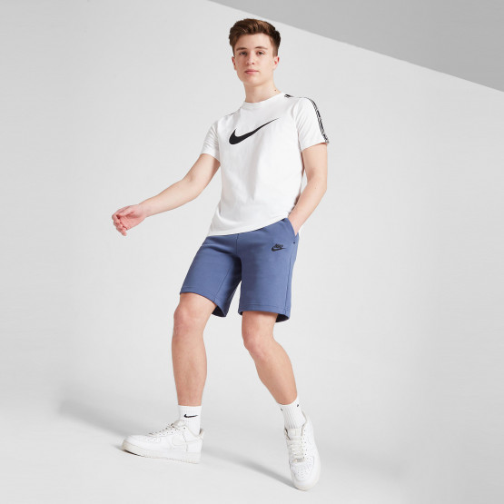 Nike Tech Fleece Kids' Shorts