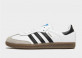 adidas Originals Samba OG Ανδρικά Παπούτσια