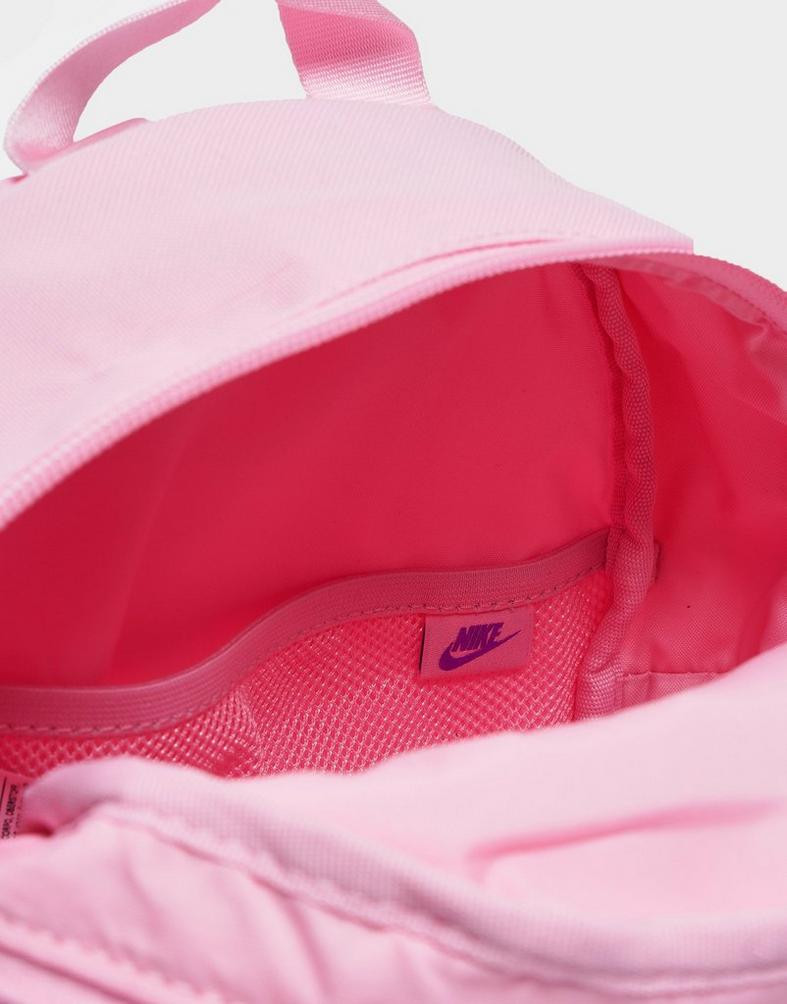Nike Sportswear Futura 365 Γυναικείο Mini Σακίδιο Πλάτης