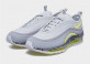 Nike Air Max Terrascape 97 Unisex Παπούτσια