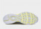 Nike Air Max Terrascape 97 Unisex Παπούτσια