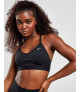 Nike Training Indy Γυναικείο Μπουστάκι