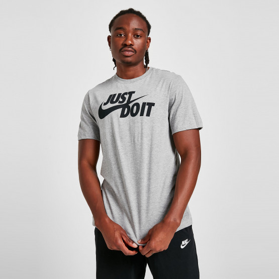 Nike Sportswear JDI Men’s T-Shirt