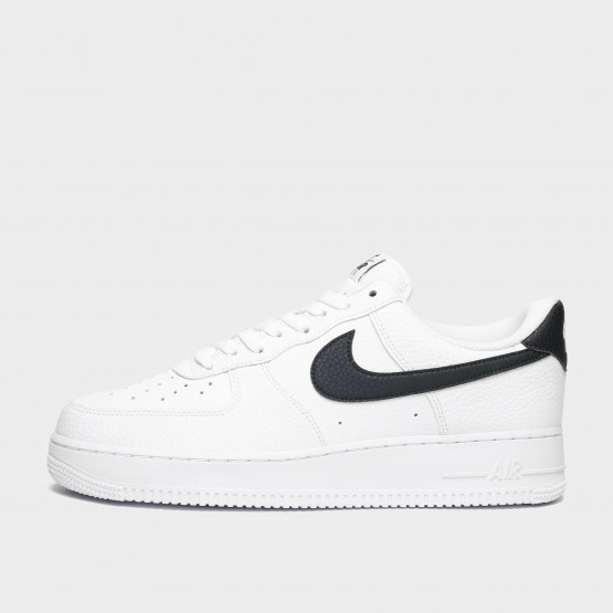 Nike Air Force 1 '07 Ανδρικά Παπούτσια