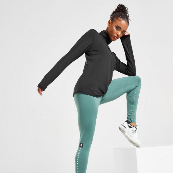 The North Face Never Stop Exploring Women’s Tights
