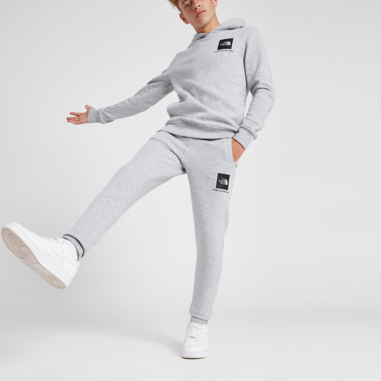 The North Face Graphic Kids’ Track Pants