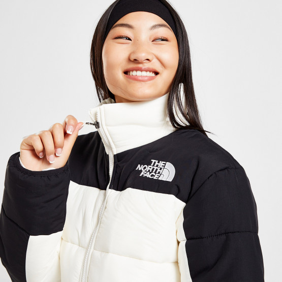 The North Face Himalayan Insulated Women's Jacket
