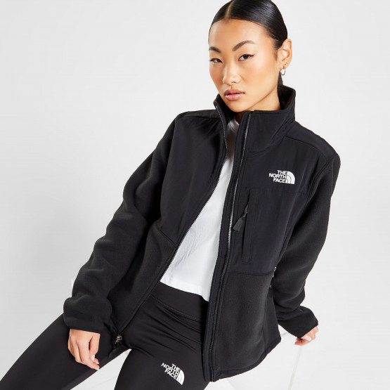 The North Face Denali Women’s Track Top