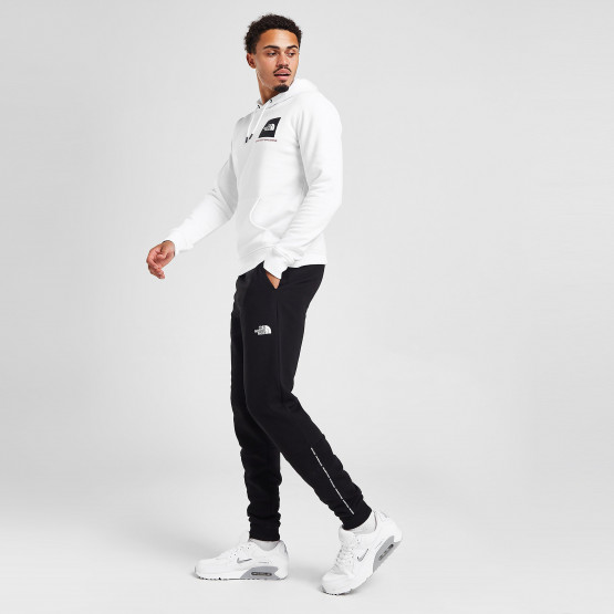 The North Face Tape Fleece Men’s Track Pants