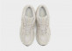 New Balance 1906R Γυναικεία Παπούτσια