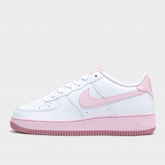 Nike Air Force 1 Παιδικά Παπούτσια