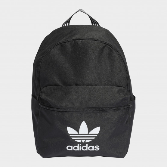 adidas Originals Adicolor Unisex Backpack