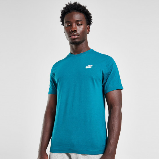 Nike Core Ανδρικό T-Shirt