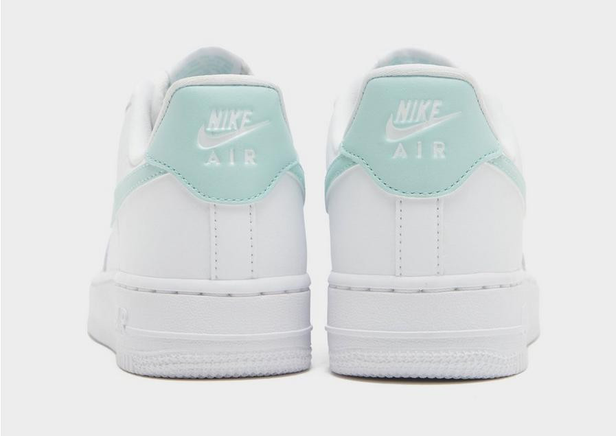 Nike Air Force 1 Low Γυναικεία Παπούτσια