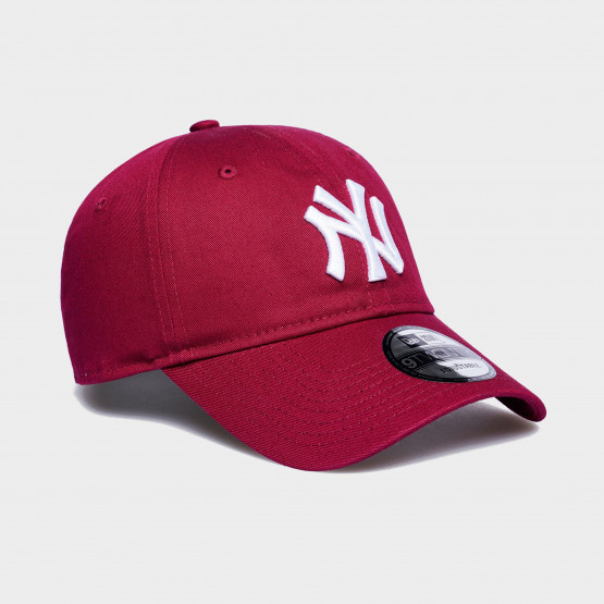 New Era MLB New York Yankees 9TWENTY Unisex Cap