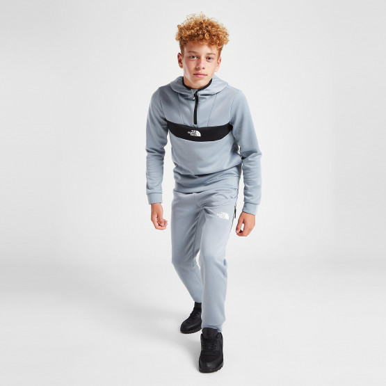 The North Face Kaveh Kids’ Track Pants