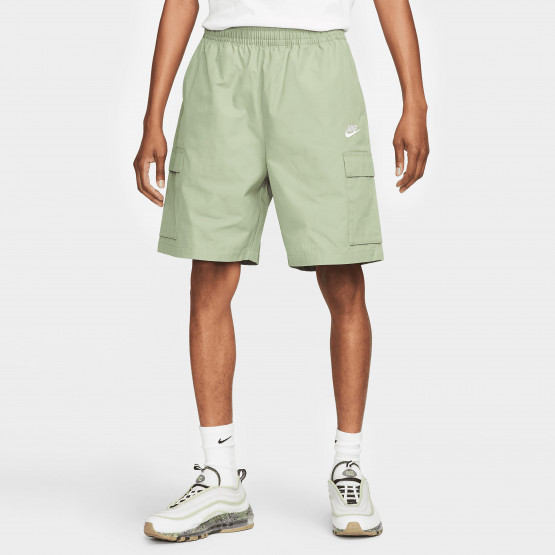 Nike Club Men's Cargo Shorts