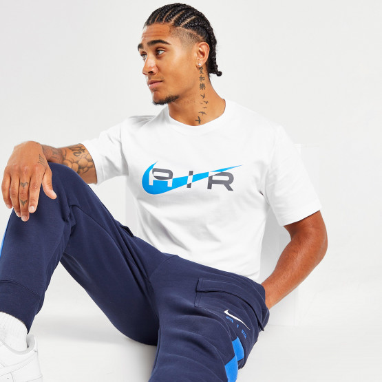 Nike Air Graphic Men’s T-Shirt