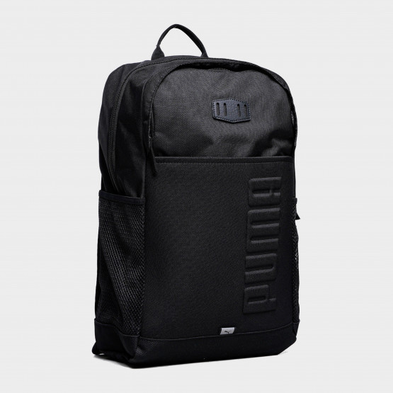 PUMA S Unisex Backpack