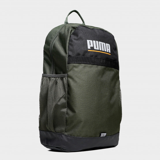 PUMA Plus Unisex Backpack