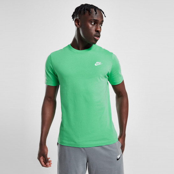 Nike Core Ανδρικό T-Shirt