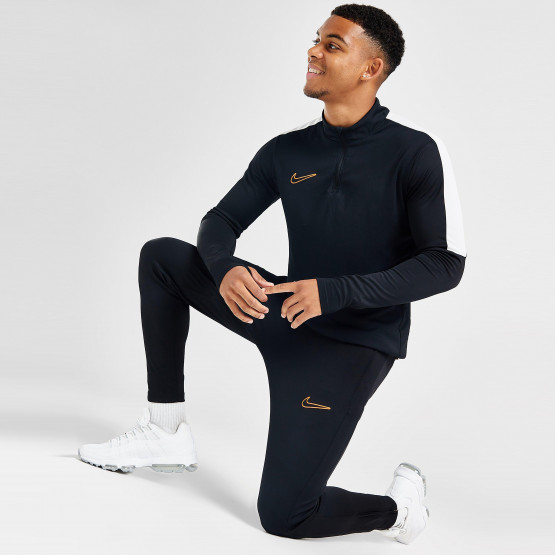 Nike Academy 23 Men’s Track Pants