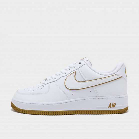 Nike Air Force 1 '07 Men’s Shoes