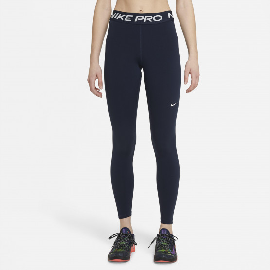 Nike Pro Dri-FIT Γυναικείο Κολάν