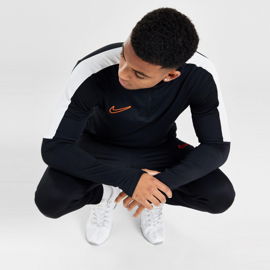 Nike Academy Essential Zip Men’s Long Sleeve Top