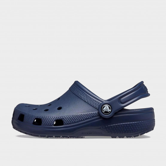 Crocs Classic Clog Kids' Sandals