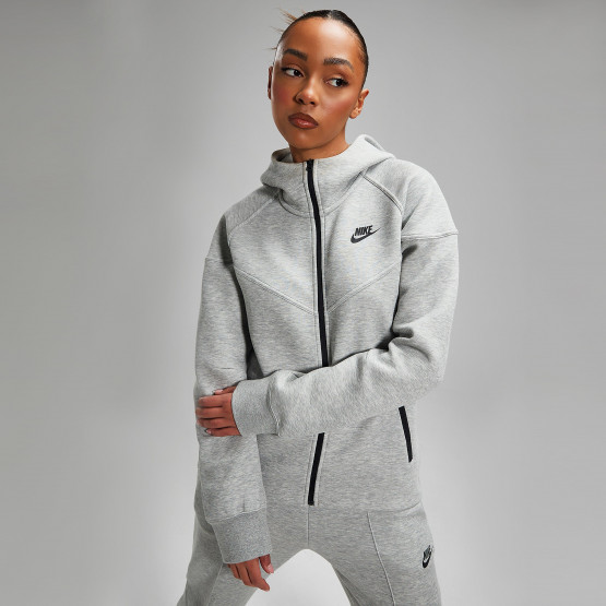 Nike Tech Fleece Women’s Track Top