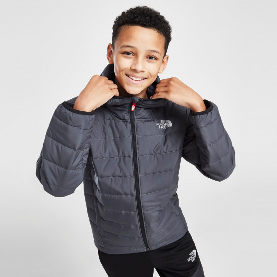The North Face Padded Kids’ Jacket