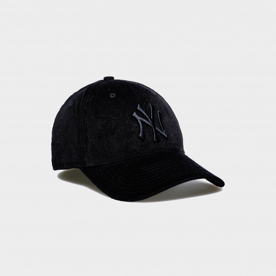 New Era Cord 39THIRTY New York Yankees Unisex Καπέλο