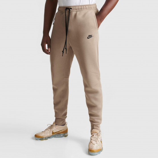 Nike Tech Fleece Men’s Track Pants