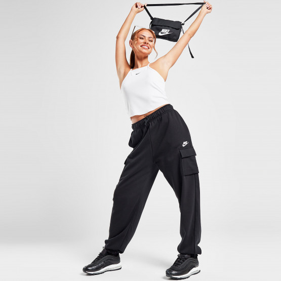 Nike Sportswear Club Fleece Women’s Track Pants