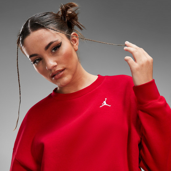 Jordan Brooklyn Women’s Sweatshirt