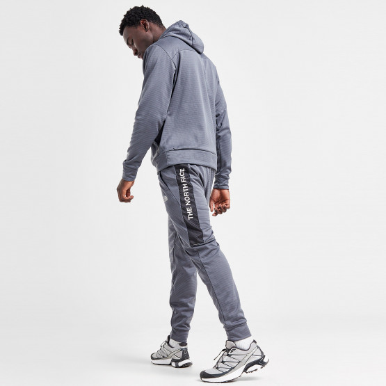 The North Face Ampere Men’s Track Pants