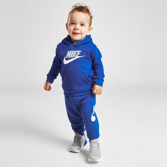 Nike Club Infant’s Tracksuit