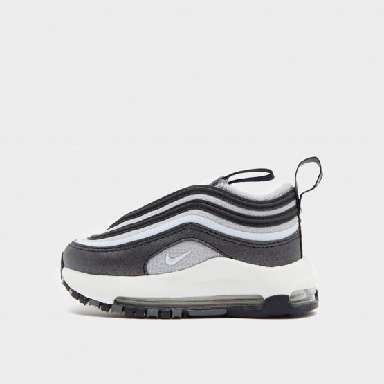 Nike Air Max 97 Βρεφικά Παπούτσια