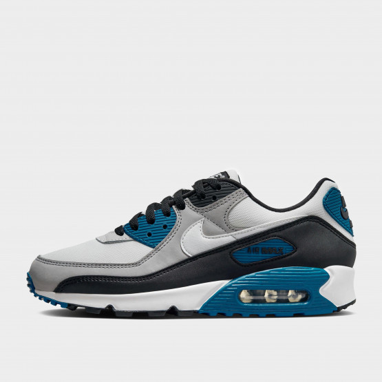 Nike Air Max 90 Men’s Shoes