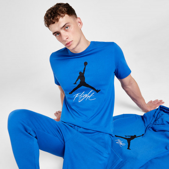 Jordan Jumpman Flight Men’s T-Shirt