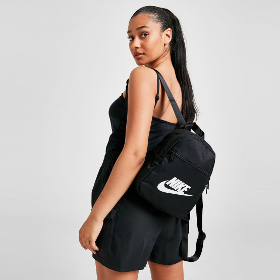 Nike Sportswear Futura 365 Γυναικείο Mini Σακίδιο Πλάτης