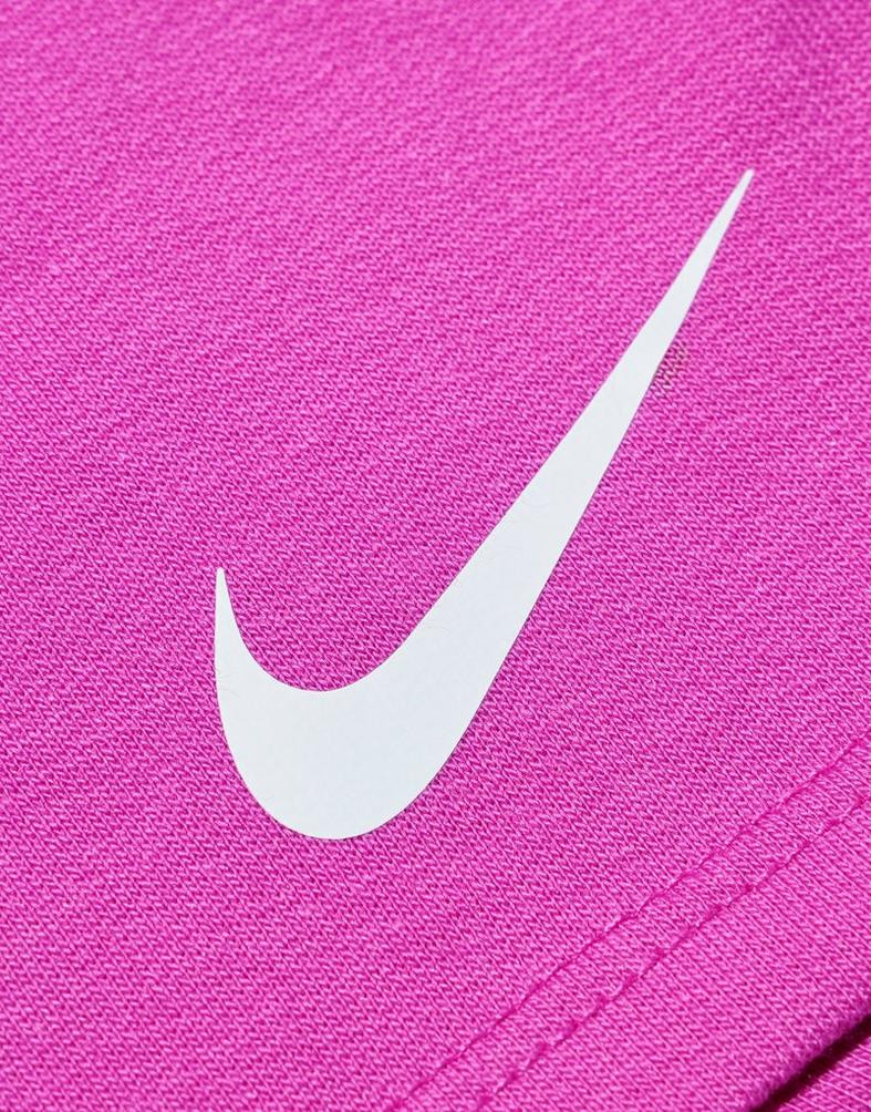 Nike Knit Παιδικό Σετ
