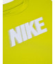 Nike Dri-FIT Multi+ Παιδική Αμάνικη Μπλούζα